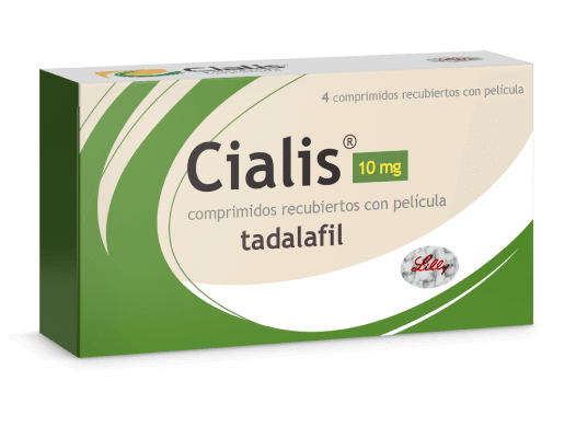 Cialis Original